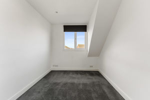 Photo 23- click for photo gallery